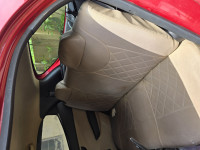 Hyundai Eon Era Plus