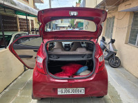 Hyundai Eon Era Plus