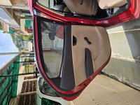 Hyundai Eon Era Plus