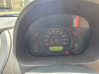 Hyundai Eon Era Plus