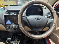 Hyundai Eon Era Plus