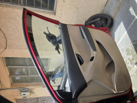 Hyundai Eon Era Plus