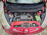 Hyundai Eon Era Plus