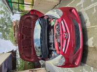 Hyundai Eon Era Plus