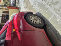 Hyundai Eon Era Plus