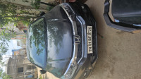 Honda City 1.5 vtec VX