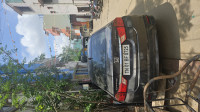Honda City 1.5 vtec VX