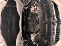 BMW 6-Series 620d gt luxury line