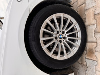 BMW 6-Series 620d gt luxury line