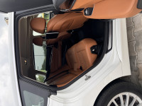 BMW 6-Series 620d gt luxury line