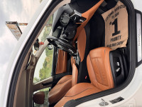 BMW 6-Series 620d gt luxury line