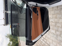 BMW 6-Series 620d gt luxury line