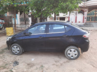 Tata Tigor XZ PETROL 2018 Model