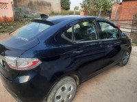 Tata Tigor XZ PETROL