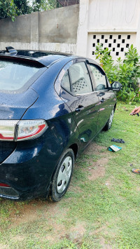 Tata Tigor XZ PETROL