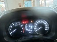 Polar White Hyundai  S