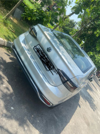 Volkswagen Virtus Highline