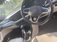 Volkswagen Virtus Highline