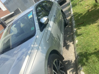 Volkswagen Virtus Highline