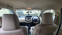 Toyota Etios liva G(F) BS4