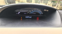 Toyota Etios liva G(F) BS4