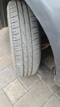 Toyota Etios liva G(F) BS4