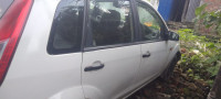 Ford Figo Diesel