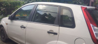 Ford Figo Diesel