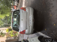 Maruti Suzuki Swift