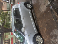 Maruti Suzuki Swift