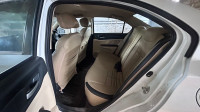 Honda Amaze S