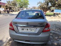 Maruti Suzuki  Swift dzire