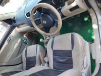Maruti Suzuki  Swift dzire