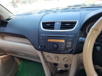 Maruti Suzuki  Swift dzire