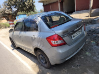 Maruti Suzuki  Swift dzire