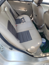 Maruti Suzuki  Swift dzire