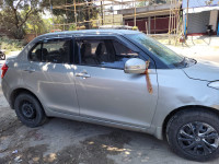 Maruti Suzuki  Swift dzire
