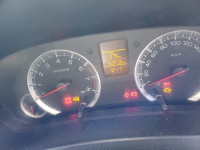 Maruti Suzuki  Swift dzire