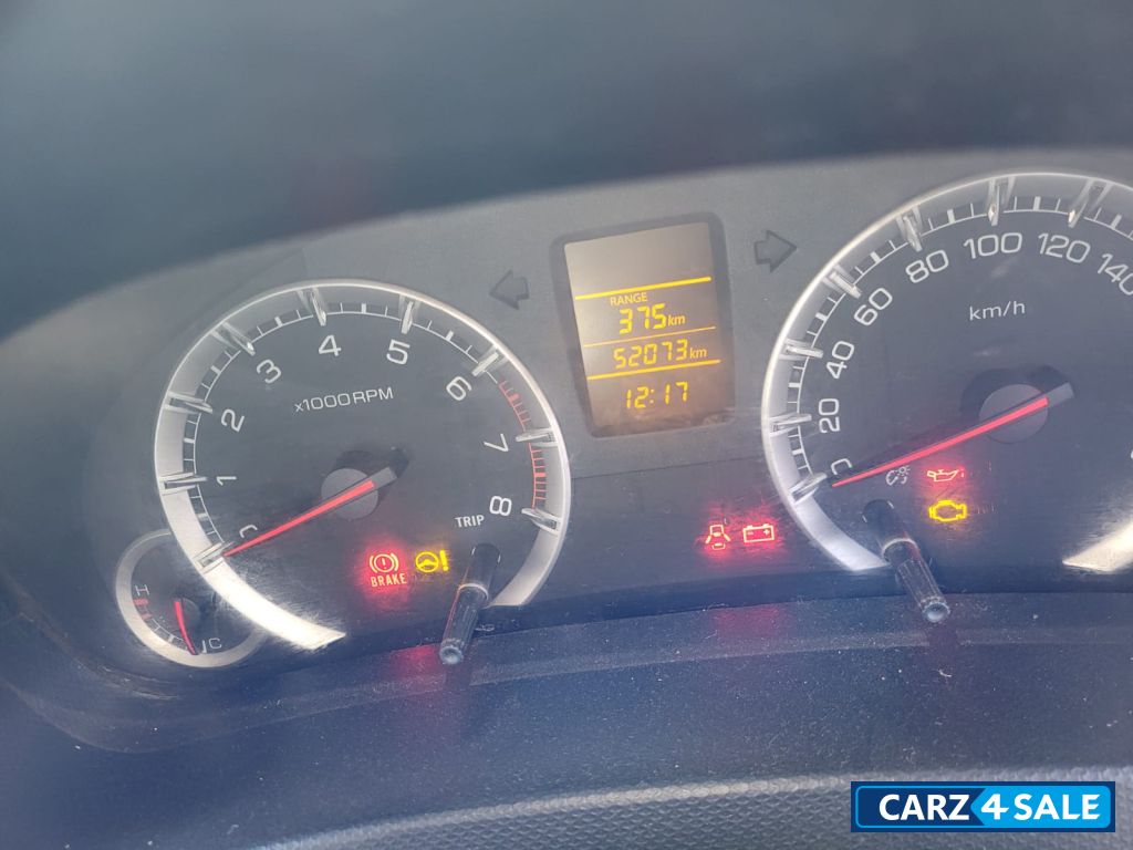 Maruti Suzuki  Swift dzire