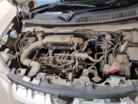 Maruti Suzuki S-Presso VXI (O) CNG+PETROL