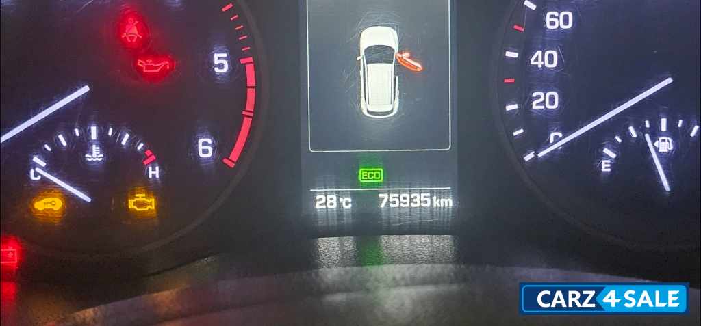 Hyundai Tucson 4x4 auto gls deisal