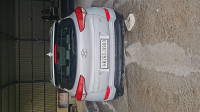 Hyundai Tucson 4x4 auto gls deisal