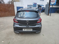 Tata Tiago Nrg