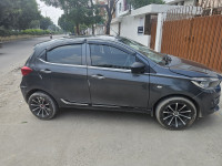 Tata Tiago Nrg