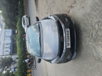 Tata Tiago Nrg