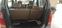Maruti Suzuki Wagon R Vxi