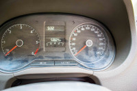 Volkswagen Vento Highline