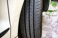 Volkswagen Vento Highline