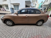 Maruti Suzuki Dzire Vxi