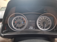 Maruti Suzuki Dzire Vxi